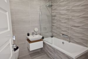 chevin deepdale 8 sm.jpg